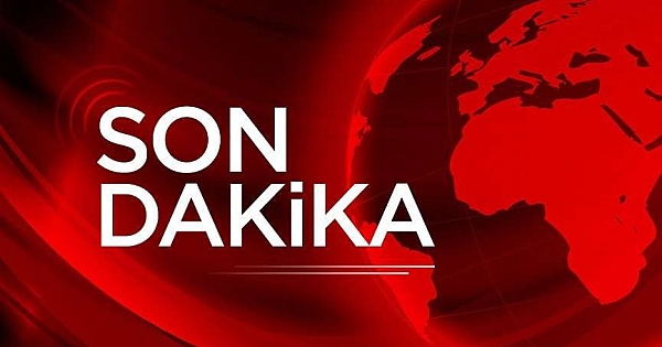 Bingöl'de çok şiddetli deprem, göçük altında kalan var, Hükumetten açıklama geldi, 